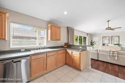 332 Brookcrest Circle, Rockledge, FL 32955 - Photo 13