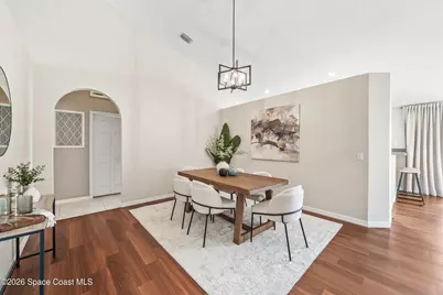 332 Brookcrest Circle, Rockledge, FL 32955 - Photo 17