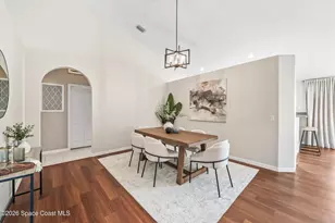 332 Brookcrest Cir, Rockledge, FL 32955 - Photo 17