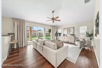 332 Brookcrest Circle, Rockledge, FL 32955 - Photo 9