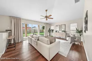 332 Brookcrest Cir, Rockledge, FL 32955 - Photo 9