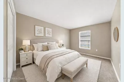 332 Brookcrest Circle, Rockledge, FL 32955 - Photo 25