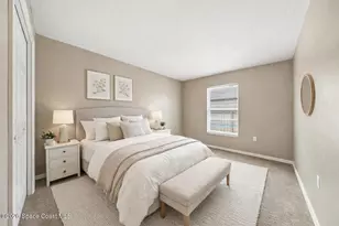 332 Brookcrest Cir, Rockledge, FL 32955 - Photo 25