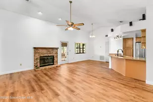 3997 Tangle Dr, Titusville, FL 32796 - Photo 3