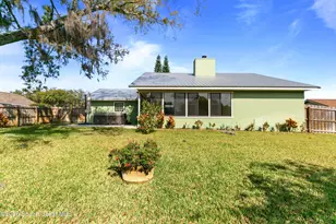 3997 Tangle Dr, Titusville, FL 32796 - Photo 19