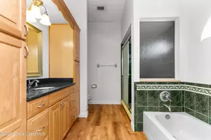 3997 Tangle Dr, Titusville, FL 32796 - Photo 11