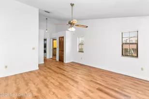 3997 Tangle Dr, Titusville, FL 32796 - Photo 9