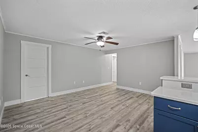 1470 Sykes Creek Drive, Merritt Island, FL 32953 - Photo 23