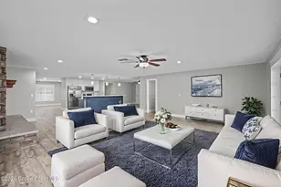 1470 Sykes Creek Dr, Merritt Island, FL 32953 - Photo 21