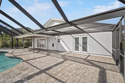 1470 Sykes Creek Drive, Merritt Island, FL 32953 - Photo 51