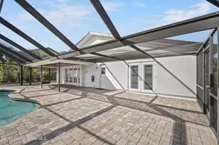 1470 Sykes Creek Dr, Merritt Island, FL 32953 - Photo 51