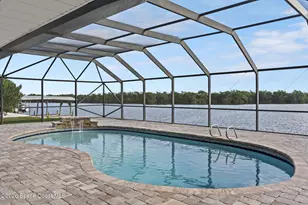 1470 Sykes Creek Dr, Merritt Island, FL 32953 - Photo 37