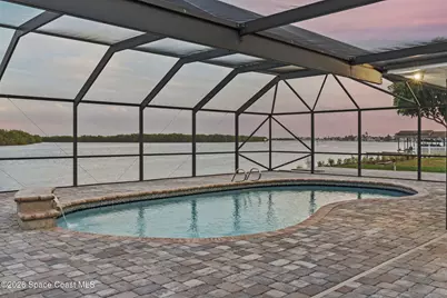 1470 Sykes Creek Drive, Merritt Island, FL 32953 - Photo 63