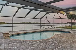 1470 Sykes Creek Dr, Merritt Island, FL 32953 - Photo 63