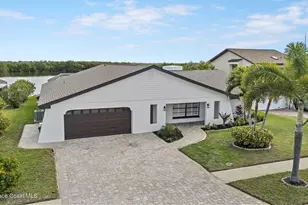 1470 Sykes Creek Dr, Merritt Island, FL 32953 - Photo 1