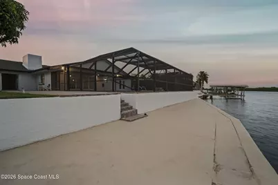 1470 Sykes Creek Drive, Merritt Island, FL 32953 - Photo 71