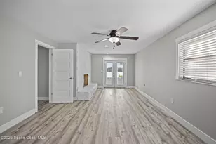 1470 Sykes Creek Dr, Merritt Island, FL 32953 - Photo 41