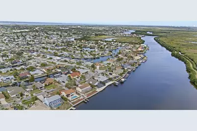 1470 Sykes Creek Drive, Merritt Island, FL 32953 - Photo 75