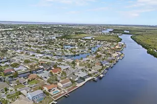 1470 Sykes Creek Dr, Merritt Island, FL 32953 - Photo 75