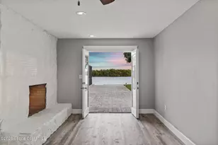 1470 Sykes Creek Dr, Merritt Island, FL 32953 - Photo 69