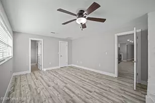 1470 Sykes Creek Dr, Merritt Island, FL 32953 - Photo 43