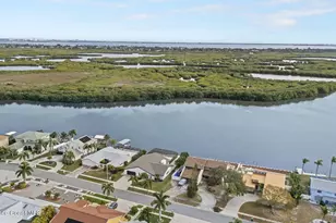 1470 Sykes Creek Dr, Merritt Island, FL 32953 - Photo 81