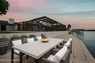 1470 Sykes Creek Dr, Merritt Island, FL 32953 - Photo 61