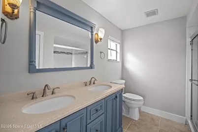 1470 Sykes Creek Drive, Merritt Island, FL 32953 - Photo 45
