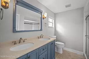 1470 Sykes Creek Dr, Merritt Island, FL 32953 - Photo 45