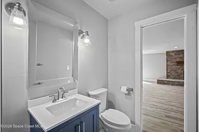 1470 Sykes Creek Drive, Merritt Island, FL 32953 - Photo 27