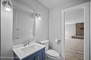 1470 Sykes Creek Dr, Merritt Island, FL 32953 - Photo 27