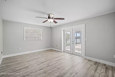 1470 Sykes Creek Drive, Merritt Island, FL 32953 - Photo 31