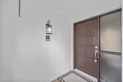 1470 Sykes Creek Drive, Merritt Island, FL 32953 - Photo 7