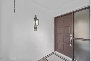 1470 Sykes Creek Dr, Merritt Island, FL 32953 - Photo 7