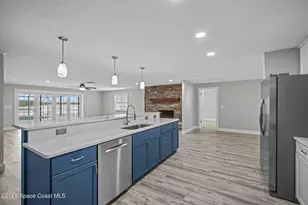 1470 Sykes Creek Dr, Merritt Island, FL 32953 - Photo 17