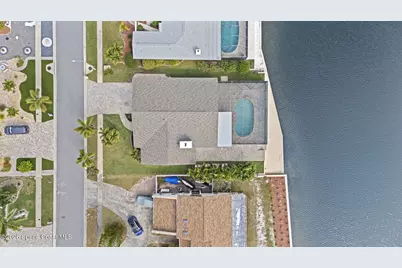 1470 Sykes Creek Drive, Merritt Island, FL 32953 - Photo 79