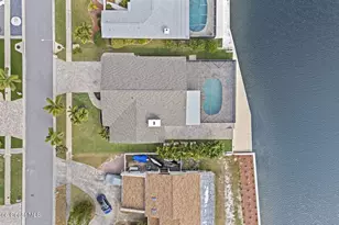 1470 Sykes Creek Dr, Merritt Island, FL 32953 - Photo 79