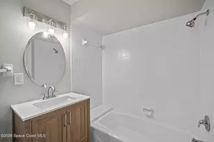 1470 Sykes Creek Dr, Merritt Island, FL 32953 - Photo 35