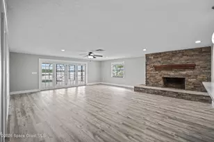 1470 Sykes Creek Dr, Merritt Island, FL 32953 - Photo 19