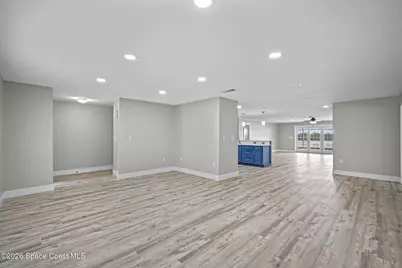 1470 Sykes Creek Drive, Merritt Island, FL 32953 - Photo 11