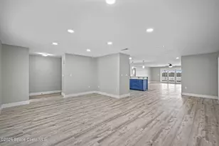 1470 Sykes Creek Dr, Merritt Island, FL 32953 - Photo 11