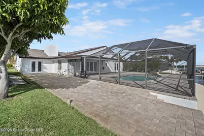 1470 Sykes Creek Drive, Merritt Island, FL 32953 - Photo 49