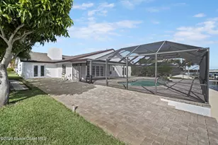 1470 Sykes Creek Dr, Merritt Island, FL 32953 - Photo 49