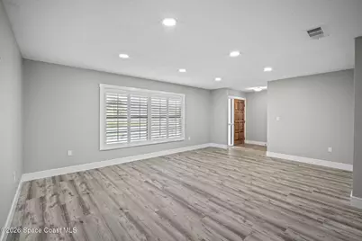 1470 Sykes Creek Drive, Merritt Island, FL 32953 - Photo 9