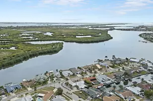 1470 Sykes Creek Dr, Merritt Island, FL 32953 - Photo 73