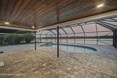 1470 Sykes Creek Drive, Merritt Island, FL 32953 - Photo 67