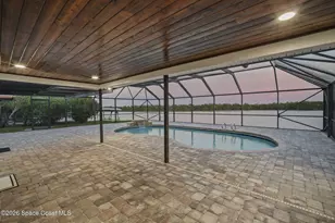 1470 Sykes Creek Dr, Merritt Island, FL 32953 - Photo 67