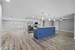 1470 Sykes Creek Dr, Merritt Island, FL 32953 - Photo 13