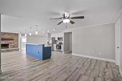 1470 Sykes Creek Drive, Merritt Island, FL 32953 - Photo 25