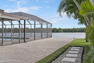 1470 Sykes Creek Dr, Merritt Island, FL 32953 - Photo 57